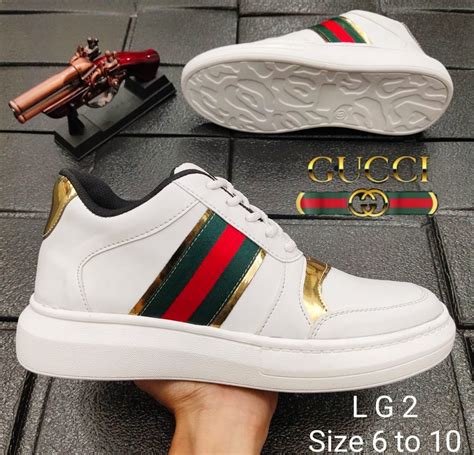 cost of gucci shoes|Gucci piccolo shoes.